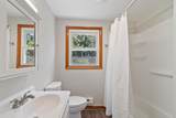 430 Williams Rd - Photo 21