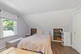 430 Williams Rd - Photo 22