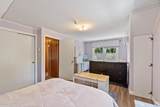 430 Williams Rd - Photo 23