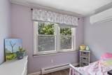 430 Williams Rd - Photo 24