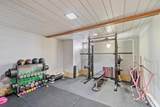 430 Williams Rd - Photo 25