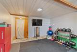 430 Williams Rd - Photo 26