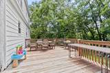 430 Williams Rd - Photo 27