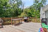 430 Williams Rd - Photo 28
