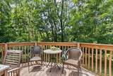430 Williams Rd - Photo 29