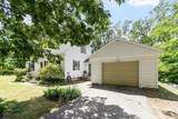 430 Williams Rd - Photo 3