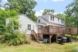 430 Williams Rd - Photo 30