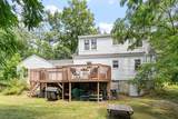 430 Williams Rd - Photo 31
