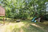 430 Williams Rd - Photo 32