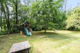 430 Williams Rd - Photo 33