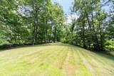 430 Williams Rd - Photo 34