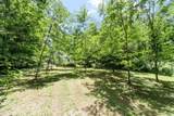 430 Williams Rd - Photo 35