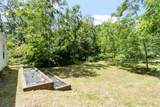 430 Williams Rd - Photo 36