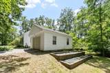 430 Williams Rd - Photo 37
