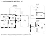 430 Williams Rd - Photo 38
