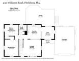 430 Williams Rd - Photo 39