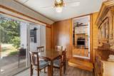 430 Williams Rd - Photo 4