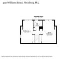 430 Williams Rd - Photo 40