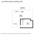 430 Williams Rd - Photo 41