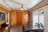 430 Williams Rd - Photo 5
