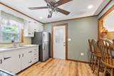 430 Williams Rd - Photo 6