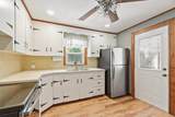 430 Williams Rd - Photo 7