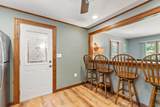 430 Williams Rd - Photo 8