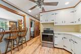 430 Williams Rd - Photo 9