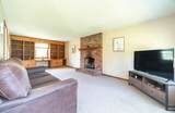 9 Stony Hill Rd - Photo 10