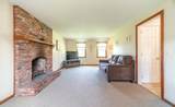 9 Stony Hill Rd - Photo 11