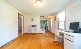 9 Stony Hill Rd - Photo 12