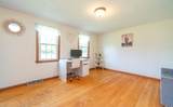 9 Stony Hill Rd - Photo 13