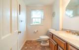 9 Stony Hill Rd - Photo 14