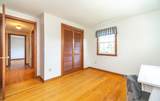 9 Stony Hill Rd - Photo 15