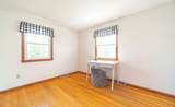 9 Stony Hill Rd - Photo 16