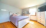 9 Stony Hill Rd - Photo 17