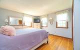 9 Stony Hill Rd - Photo 18