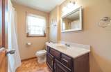9 Stony Hill Rd - Photo 19