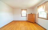 9 Stony Hill Rd - Photo 20
