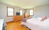 9 Stony Hill Rd - Photo 21
