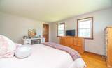 9 Stony Hill Rd - Photo 22