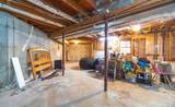9 Stony Hill Rd - Photo 24