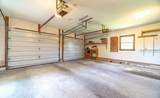 9 Stony Hill Rd - Photo 25