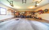 9 Stony Hill Rd - Photo 26