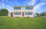 9 Stony Hill Rd - Photo 27