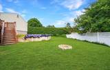 9 Stony Hill Rd - Photo 29