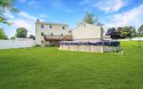 9 Stony Hill Rd - Photo 30