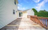 9 Stony Hill Rd - Photo 31