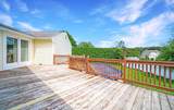 9 Stony Hill Rd - Photo 32