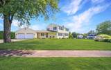 9 Stony Hill Rd - Photo 34